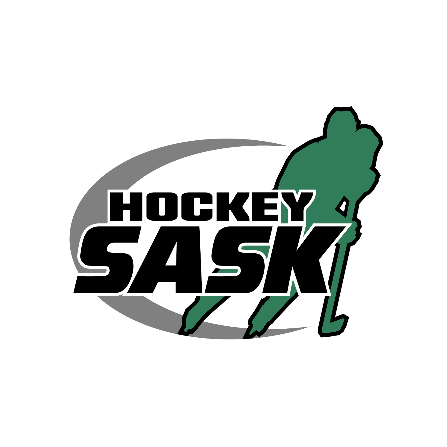Hockey Saskatchewan Office