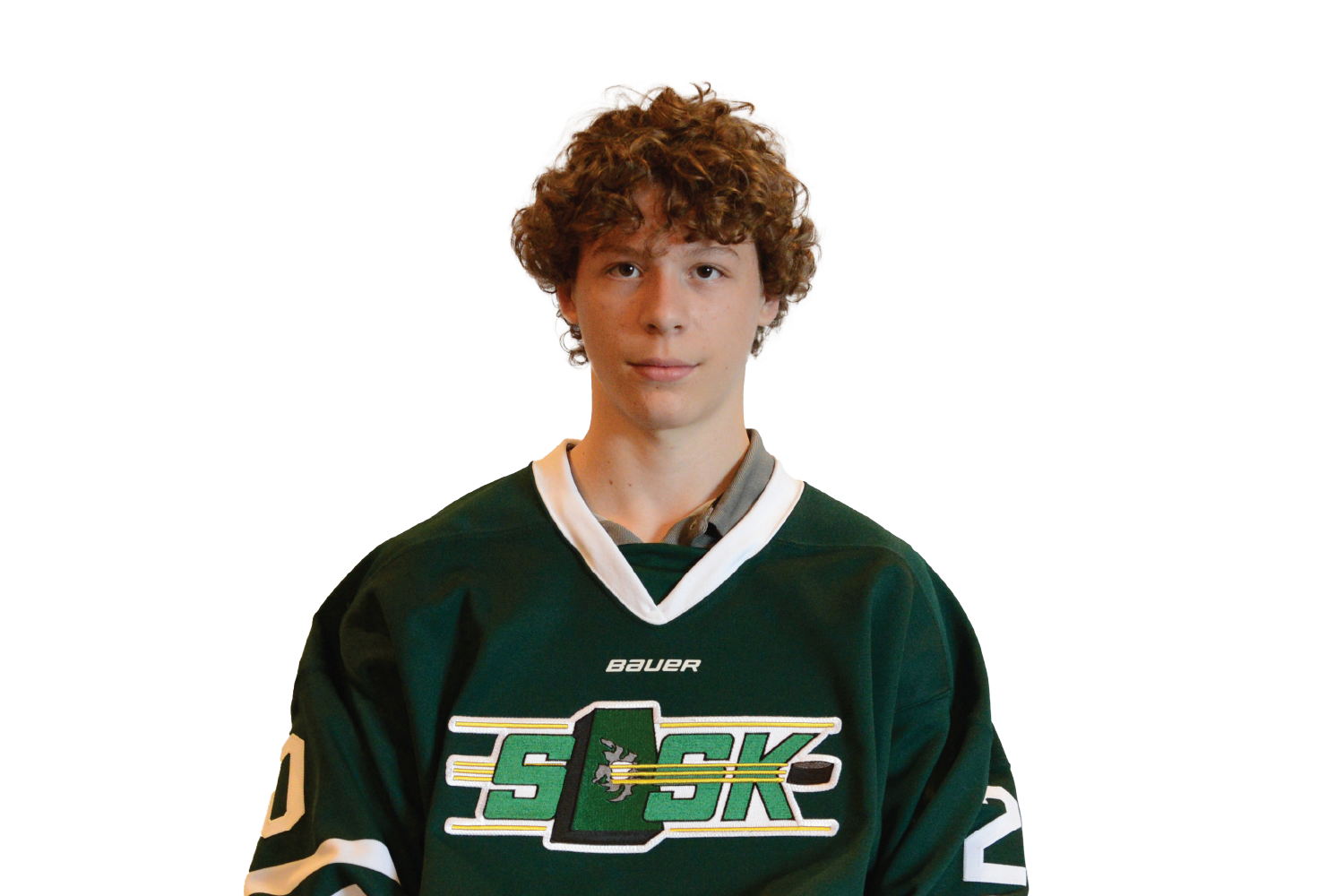 Dilin Coulter-Suttie